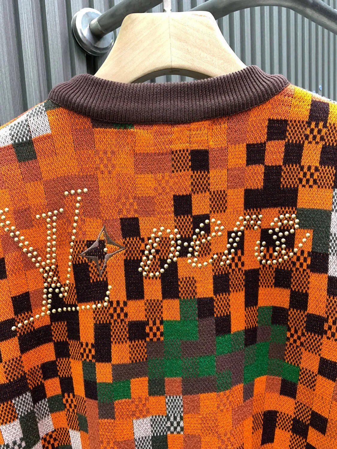 🅿️440 Orange